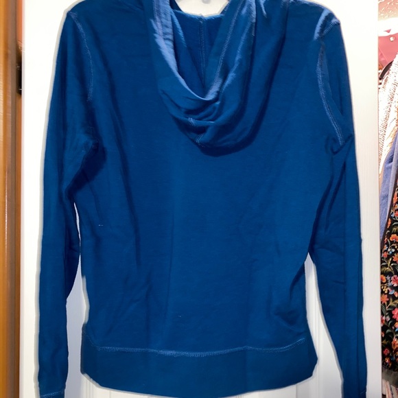 Sweatshirt - Picture 2 of 2